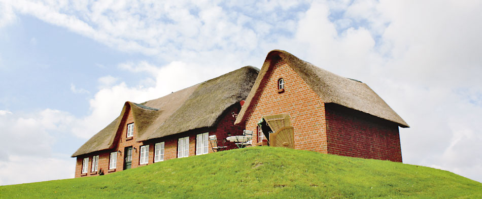 ferienhaus-auf-nordseeinsel-pellworm-buchen