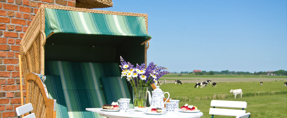 ferienhaus-an-der-nordsee-mit-sauna